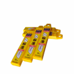 18mm  Endura Utility Blade-MG-50H