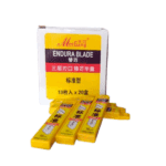 18mm  Endura Utility Blade-MG-50H - Image 2