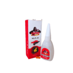 P-20 Simater Super Glue  P-20