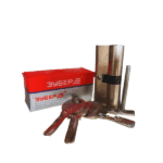Door Cylinder
