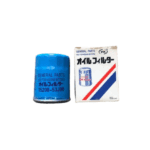 General Parts Oil Filter For Nissan Motor Engines