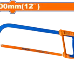 12 Inches Wadfow Hacksaw Frame