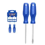 2Pcs WADFOW Screw Driver Set - Image 2
