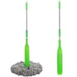 Classic Smart Squeeze/Twisted Mop