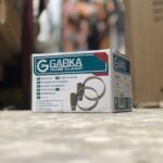 Garka Hose Clamp(clip)