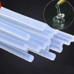 Hot Melt Glue Stick-1Pc