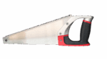 Quatec Handsaw - Image 2