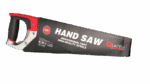 Quatec Handsaw