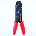 8 Inches Crimping Tool - Image 2