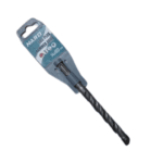 14×160mm Hard SDS-Plus Hammer Drill
