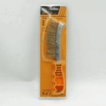 Epica star Knife Brush