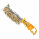 Epica star Knife Brush - Image 2