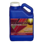 4.73 Liters Penofin Pro-Tech Wood Stripper