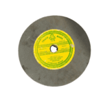 12×2×1.25 Inch Abrasive Grinding Stone