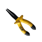 Wire Cutter - Image 2