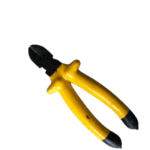 Wire Cutter