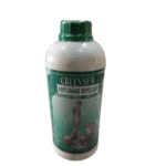 Greennew Snake Repellent
