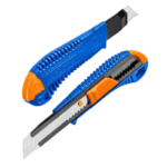 Wadfow Snap-Off Blade Knife