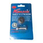 Kwason Tile Cutter Blade