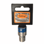 Jifeng Box Spanner