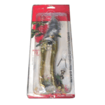 Garden/Orchard Dedicated Shears
