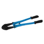 Bolt Cutters - Image 2