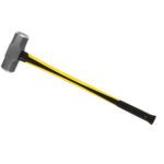Heavy Duty Sledge Hammer