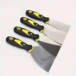 Unique Putty Trowel Knife/Scrapper