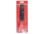 8 Inches Crimping Tool