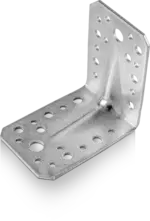 Angle Bar/Holder -1Pc