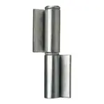 Metal Flag Hinges - Image 2