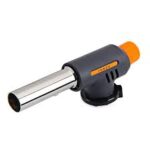 Multipurpose Torch Fire Flame Gun(Piezo Ignition) - Image 2
