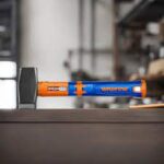 1000g WADFOW Stoning Hammer