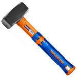 1000g WADFOW Stoning Hammer - Image 2
