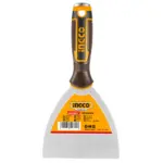 INGCO Putty Trowel Knife/Scraper - Image 2