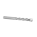 CGH Concrete Drill Bits Series - Image 9