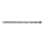 CGH Concrete Drill Bits Series - Image 3