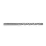 CGH Concrete Drill Bits Series - Image 5