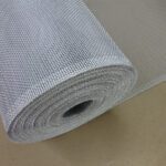 Steel Mosquito Net