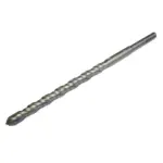 CGH Concrete Drill Bits Series - Image 10