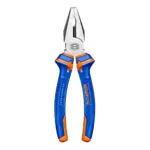 Wadfow Combination Pliers