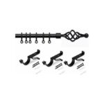 Curtain Rod Holder - Image 5