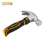 DINGQI Claw Hammer - Image 2