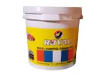Royal Multi Purpose Grease