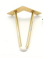 10-Centimeter Sofa Stand - Image 4