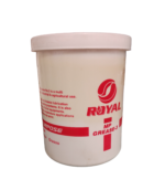 Royal Multi Purpose Grease - Image 2