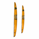 DingQI Bridge Level  53140