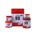 Super Adhesive Glue Type 99 Original – All Sizes