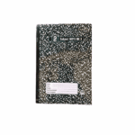 Subject Book Note 3 - Image 2