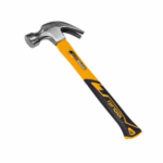 DINGQI Claw Hammer